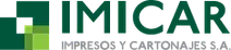 Imicar