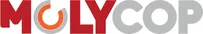 Molycop