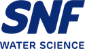SNF